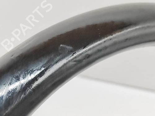 Steering wheel MERCEDES-BENZ E-CLASS Coupe (C207) E 350 BlueTEC / d (207.326) | BP24141201C49 - Image 5