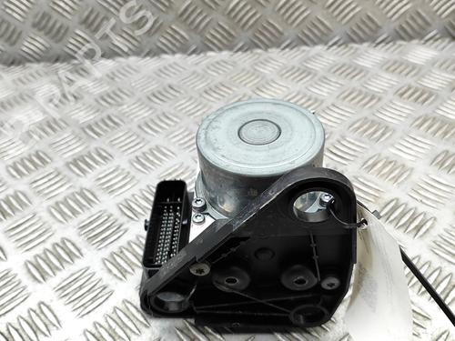 ABS pump CUPRA BORN (K11) 58 | BP33388434M43 - Image 4
