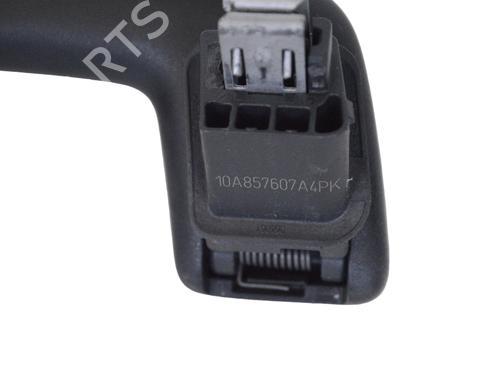 Håndtag i tag VW ID.3 (E11, E12) Pro | BP33358978I35 - Image 5