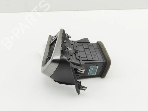 Luftventil KIA OPTIMA Sportswagon (JF) 1.7 CRDi | BP38756814I21 - Image 2