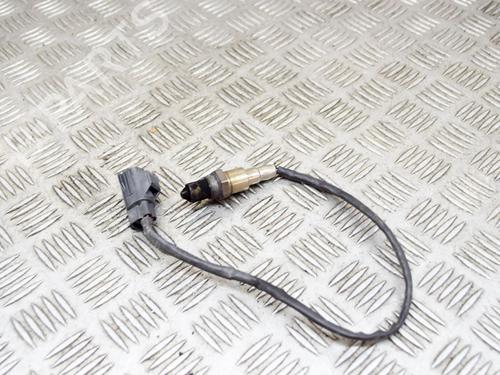 Used Electronic sensor Electronic sensor LAND ROVER RANGE ROVER EVOQUE (L538) 2.0 D 4x4 (180 hp) 8843854 8843854