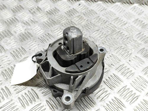 Used Engine mount BMW X5 (F15, F85) xDrive 35 i (306 hp) 20675943