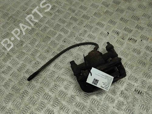 Used Right rear brake caliper MERCEDES-BENZ SPRINTER 3,5-t Platform/Chassis (B907, B910) 315 CDI RWD (907.131, 907.133, 907.135, 907.231, 907.233... (150 hp) 28433558