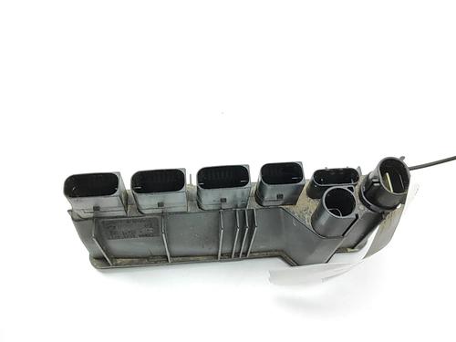 Electronic module BMW 5 Touring (G31) 530 d xDrive | BP37269407M83 - Image 3