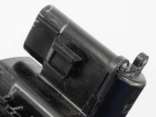 Used Electronic module BMW 3 Gran Turismo (F34) 330 d xDrive (258 hp) 6751045