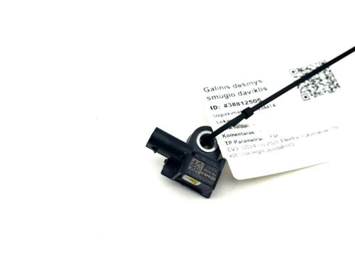 Electronic sensor KIA EV3 EV | BP39565914M84 - Image 4