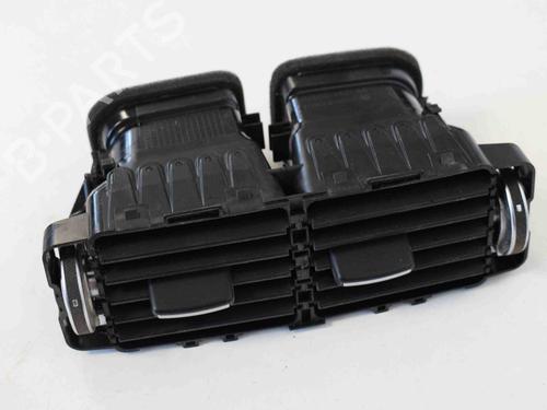 Luftventil LAND ROVER RANGE ROVER EVOQUE (L538) 2.0 D 4x4 (150 hp) 30258765