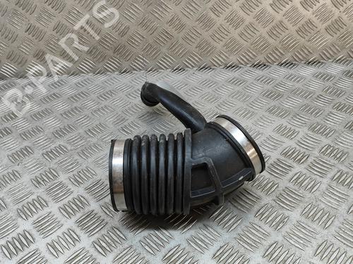 Used Pipe BMW X7 (G07) xDrive 40 d Mild-Hybrid (352 hp) 27772610