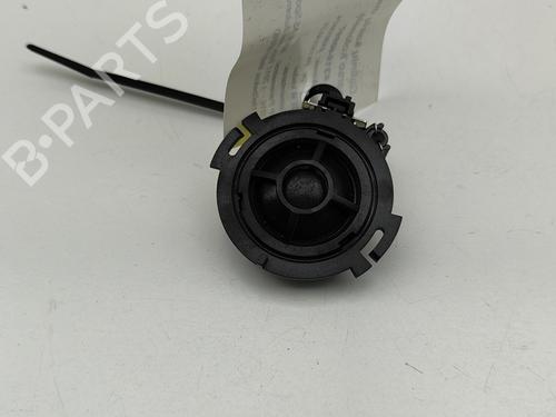 Used Speaker AUDI A5 Sportback (F5A, F5F) S5 quattro (354 hp) 28160265