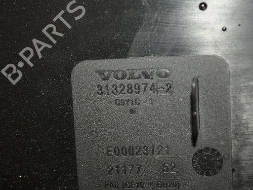 Other VOLVO V40 Hatchback (525) D4 | BP33375179O1 - Image 5