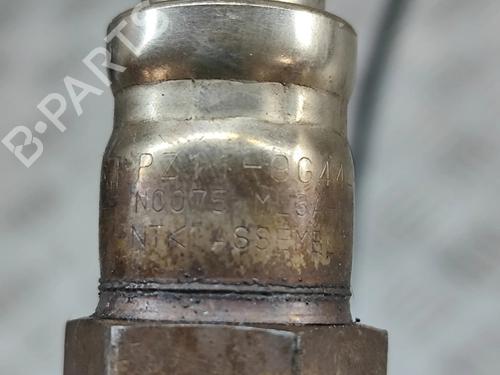 Electronic sensor FORD KUGA III (DFK) 2.5 FHEV | BP28562200M84 