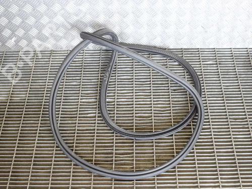 rubber-door-seal-volvo-xc90-ii-256-2014-27748550 main image