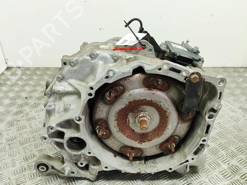 Used Gearbox Gearbox VW CADDY III MPV (2KB, 2KJ, 2CB, 2CJ) 2.0 SDI (70 hp) 33739970 33739970