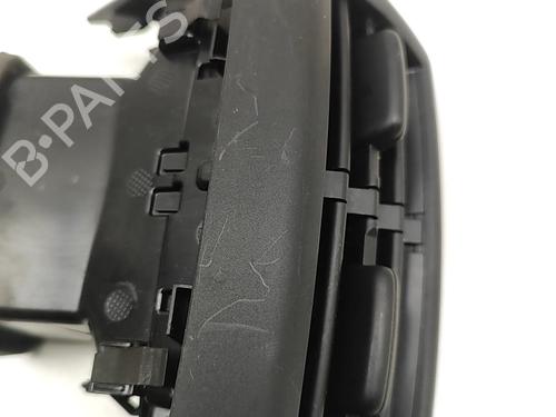 Luftventilen AUDI Q4 E-TRON SUV (F4B) 40 | BP32119645I21 