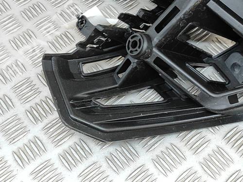 Rear bumper bracket CITROËN C5 AIRCROSS (A_) 1.5 BlueHDi 130 (ACYHZJ, ACYHZR) | BP27791355C159 
