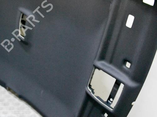 Interior roof BMW 4 Coupe (F32, F82) 430 d | BP14636933I12 
