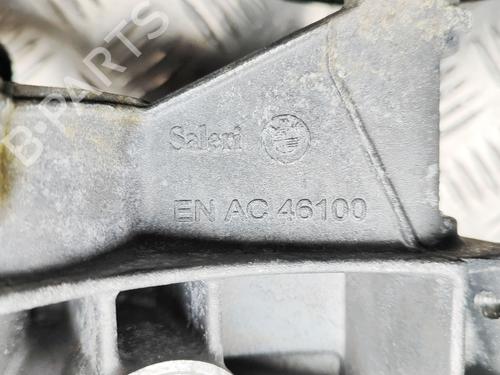 Other BMW 3 Touring (G21, G81) 330 e Plug-in-Hybrid | BP30692725O1