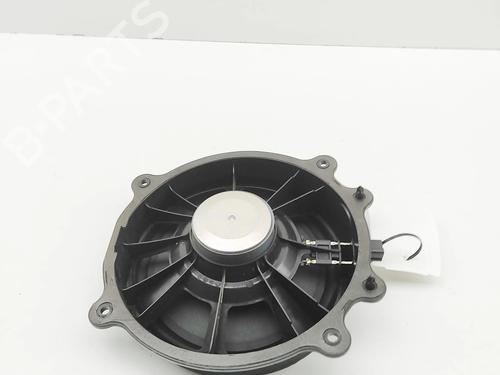 Speaker TESLA MODEL 3 (5YJ3) EV | BP40014754E2 - Image 4