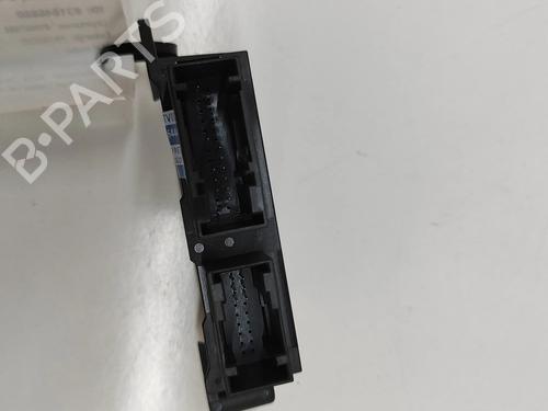 Electronic module AUDI Q4 E-TRON Sportback (F4N) 40 | BP28437490M83  - Image 5