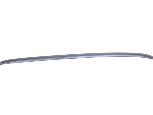 Tagræling HYUNDAI SANTA FÉ III (DM, DMA) 2.2 CRDi 4WD (197 hp) 30249825