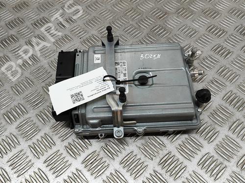 Engine control unit (ECU) MERCEDES-BENZ GLE Coupe (C167) AMG GLE 63 EQ Boost 4-matic+ (167.389) | BP27784532M57 - Image 2
