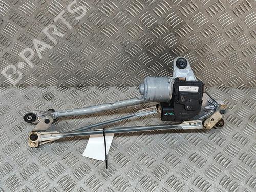 Used Front wipers mechanism Front wipers mechanism TESLA MODEL 3 (5YJ3) EV AWD (441 hp) 33368434 33368434