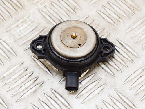 BP6747190O1 main image