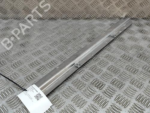 Andre PORSCHE 911 (992) GT3 (992810) | BP27774218O1