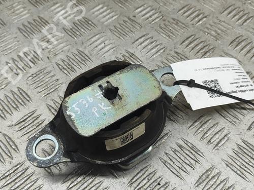 Used Engine mount FIAT 500 (312_) 1.0 Mild Hybrid (312.AYD1B) (69 hp) 28566135