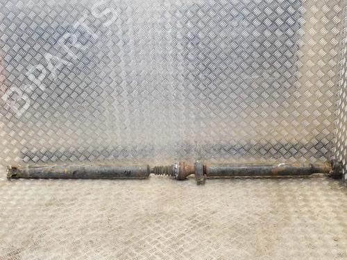Used Driveshaft KIA SPORTAGE II (JE_, KM_) 2.0 16V 4WD (141 hp) 10074126