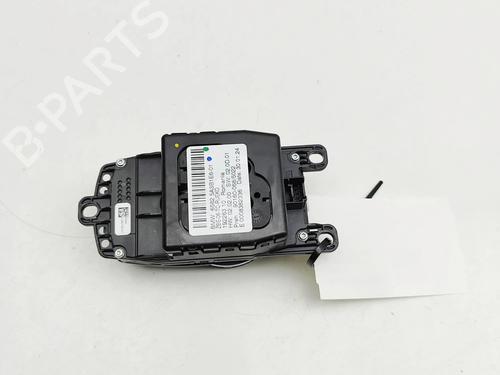 Comutador BMW i3 (I01) Electric | BP31315165I30