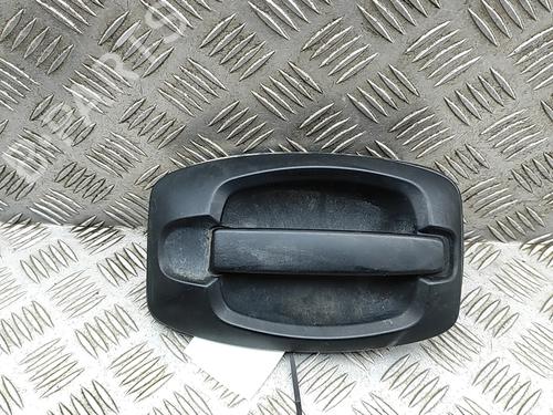 front-left-exterior-door-handle-peugeot-boxer-van-2006-36326690 main image