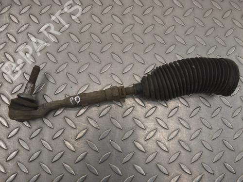 other-bmw-6-convertible-f12-2010-2011-2012-2013-2014-2015-2016-2017-2018-30894459 main image