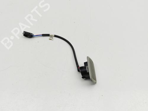 Andre CADILLAC ESCALADE 6.2 AWD | BP30394700O1