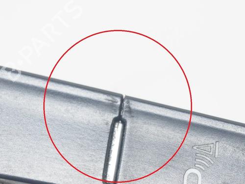 Switch VW GOLF VII (5G1, BQ1, BE1, BE2) 2.0 R 4motion | BP10399246I30 