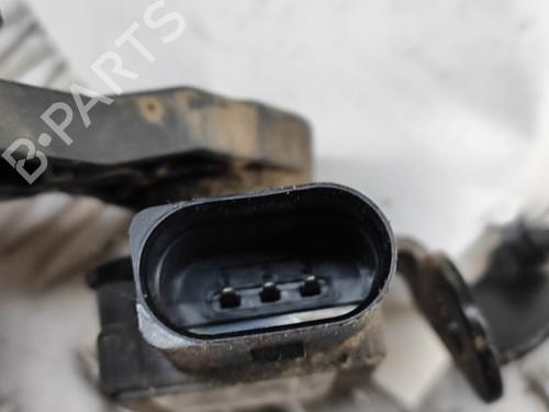 Elektronisk sensor PORSCHE TAYCAN Cross Turismo (Y1B) 4 (Y1BBD1) | BP28497680M84