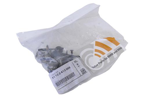 Other PORSCHE CAYENNE (92A) 3.6 | BP30239611O1  - Image 5