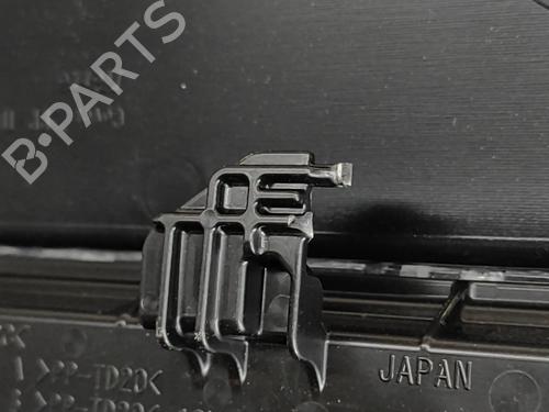 Third brake light LEXUS ES (_Z10_, _A10_, _H10_) 300h (AXZH10, AXZH11) | BP36043949L11 - Image 7