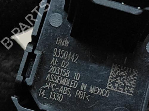 Switch BMW X5 (F15, F85) xDrive 30 d | BP27645242I30 