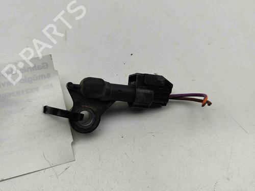 Elektronisk sensor LAND ROVER RANGE ROVER VELAR (L560) 2.0 D240 SD4 4x4 (241 hp) 29337325