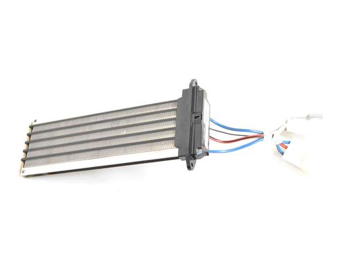 Varmeblæsermodstand TOYOTA LAND CRUISER PRADO (_J15_) 2.8 D-4D (GDJ150_, GDJ155_, GDJ150, GDJ151) (177 hp) 30223810