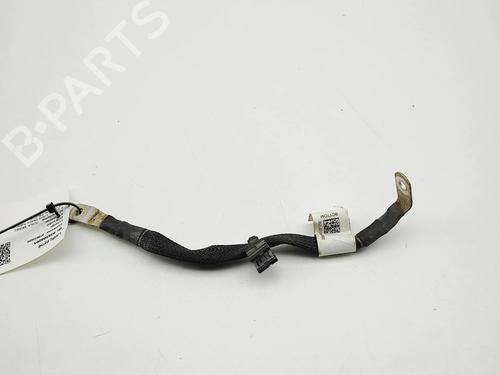 Used Wiring harness Wiring harness 38782590 38782590