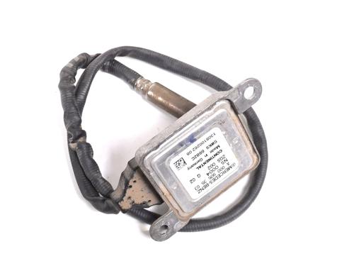 Used Electronic sensor Electronic sensor PORSCHE 911 (997) 3.6 Carrera (325 hp) 34604469 34604469