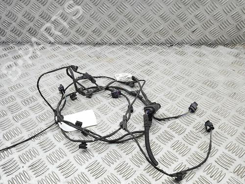 Used Wiring harness Wiring harness 38961237 38961237