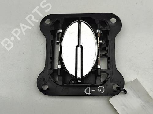 Other MERCEDES-BENZ E-CLASS Convertible (A207) E 250 CDI / BlueTEC / d (207.403, 207.404) | BP28674874O1 