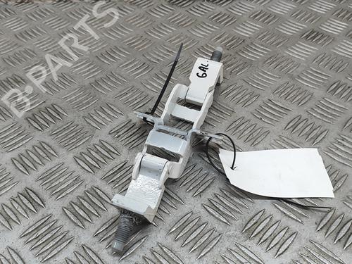 Hinge/Door check strap BMW X1 (U11) iX1 xDrive 30 | BP28555150C146 