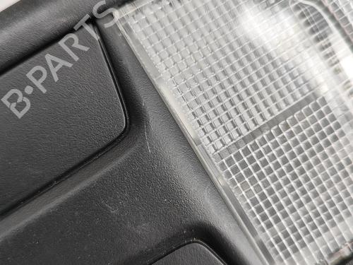 Interior roof light HONDA CIVIC X Hatchback (FC_, FK_) 2.0 Type-R (FK8) | BP21188303I8 