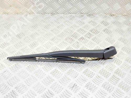 Scheibenwischer hinten für FORD FIESTA VI (CB1, CCN) 1.0 EcoBoost (100 hp) 14624417