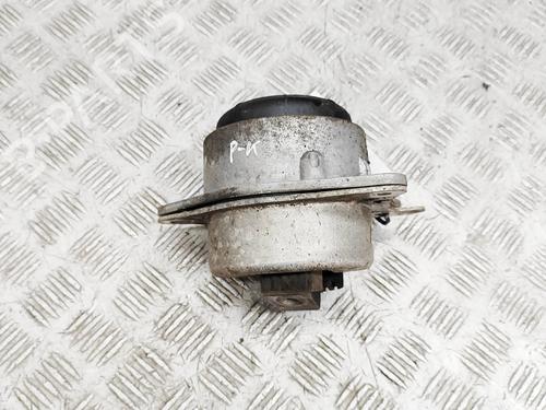 Used Engine mount Engine mount ALFA ROMEO STELVIO (949_) 2.2 D Q4 (949.AXB2A) (209 hp) 33624597 33624597