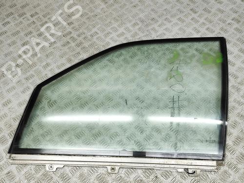 Used Front left door window Front left door window MERCEDES-BENZ S-CLASS (W140) S 350 Turbo-D (140.134) (150 hp) 34457443 34457443